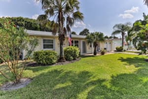 735 Pilot Lane, Merritt Island, FL 32952 - MLS#1069303