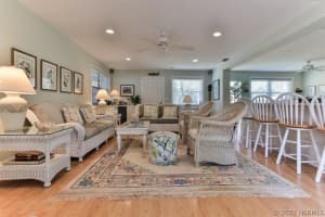 735 Pilot Lane, Merritt Island, FL 32952 - MLS#1069303