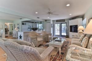 735 Pilot Lane, Merritt Island, FL 32952 - MLS#1069303