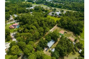 134 Starboard Lane, Merritt Island, FL 32953 - MLS#1069309