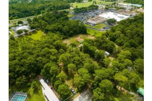 134 Starboard Lane, Merritt Island, FL 32953 - MLS#1069309