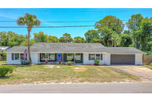 925 Flagler Ave, Edgewater, FL 32132, Sold 02/11/26
