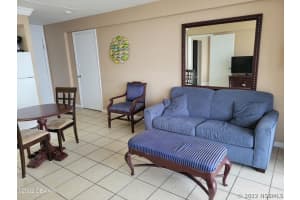 2930 Pebble Creek Street, Melbourne, FL 32935 - MLS#1069312