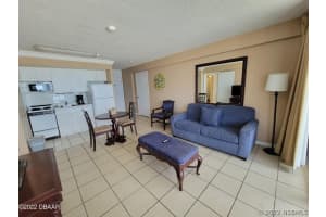 2930 Pebble Creek Street, Melbourne, FL 32935 - MLS#1069312