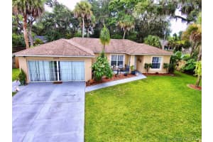 5690 A1a Highway 101n, Vero Beach, Fl 32963, Vero Beach 5690 A1a Highway 101n, Vero Beach, Fl 32963, Vero Beach