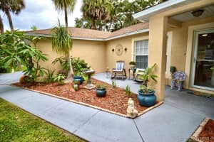 5690 A1a Highway, Vero Beach, FL 32963 - MLS#1069313