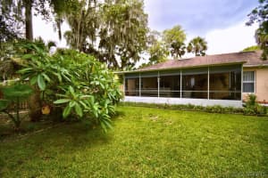 5690 A1a Highway, Vero Beach, FL 32963 - MLS#1069313