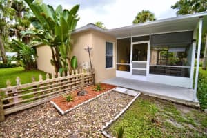 5690 A1a Highway, Vero Beach, FL 32963 - MLS#1069313