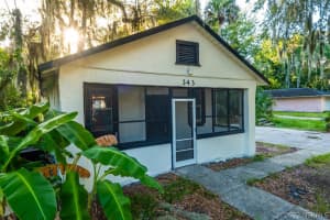 760 Starland Street, Palm Bay, FL 32909 - MLS#1069314