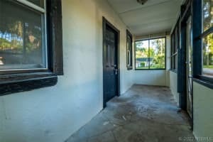 760 Starland Street, Palm Bay, FL 32909 - MLS#1069314