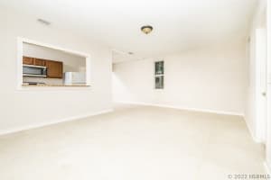 760 Starland Street, Palm Bay, FL 32909 - MLS#1069314