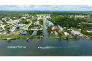 1515 Huntington Lane 712, Rockledge, Fl 32955, Rockledge