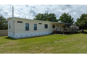 1515 Huntington Lane, Rockledge, FL 32955 - MLS#1069315