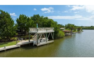 1515 Huntington Lane, Rockledge, FL 32955 - MLS#1069315