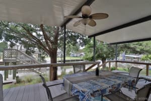 1515 Huntington Lane, Rockledge, FL 32955 - MLS#1069315