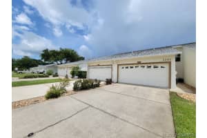 609 Brockton Way, Melbourne, Fl 32904, Melbourne 609 Brockton Way, Melbourne, Fl 32904, Melbourne