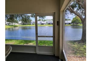 609 Brockton Way, Melbourne, FL 32904 - MLS#1069316