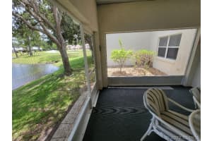 609 Brockton Way, Melbourne, FL 32904 - MLS#1069316