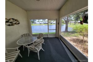 609 Brockton Way, Melbourne, FL 32904 - MLS#1069316
