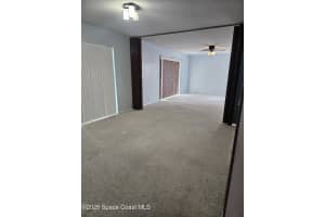 955 Beechfern Lane, Rockledge, FL 32955 - MLS#1069317