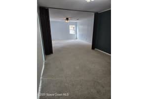 955 Beechfern Lane, Rockledge, FL 32955 - MLS#1069317