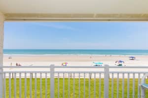 4225 Atlantic Avenue 227, New Smyrna Beach, Florida Sold 07/15/22