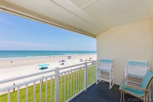 663 Sheridan Woods Drive, Melbourne, FL 32904 - MLS#1069324