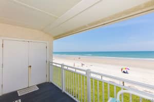 4225 Atlantic Avenue 227, New Smyrna Beach, Florida Sold 07/15/22