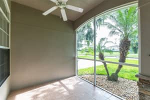 0 Abello Road, Palm Bay, FL 32909 Sold 05/05/26