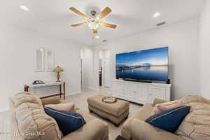 3007 Illuminate Place, Melbourne, FL 32940 - MLS#1069328