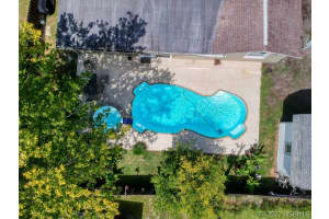 1158 Ruby Street, Palm Bay, FL 32909 - MLS#1069333