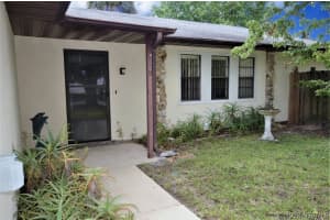 1605 Golfview Drive, Titusville, FL 32780 - MLS#1069334