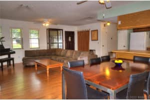 1605 Golfview Drive, Titusville, FL 32780 - MLS#1069334