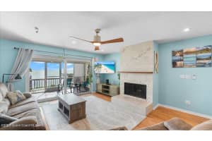 5087 Riveredge Drive, Titusville, FL 32780 - MLS#1069336