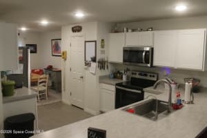 3230 Halden Avenue, Palm Bay, FL 32909 - MLS#1069337