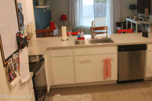 3230 Halden Avenue, Palm Bay, FL 32909 - MLS#1069337