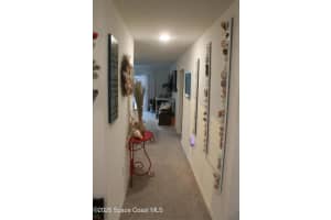 3230 Halden Avenue, Palm Bay, FL 32909 - MLS#1069337