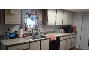 199 Wakulla Lane, Cocoa Beach, FL 32931 - MLS#1069340