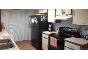 199 Wakulla Lane, Cocoa Beach, FL 32931 - MLS#1069340