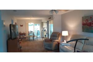 199 Wakulla Lane, Cocoa Beach, FL 32931 - MLS#1069340