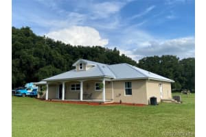 9175 Freedom Road, Mims, Fl 32754, Mims 9175 Freedom Road, Mims, Fl 32754, Mims
