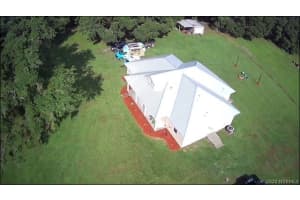 9175 Freedom Road, Mims, FL 32754 - MLS#1069341