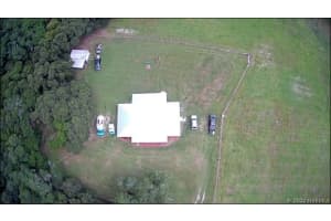 9175 Freedom Road, Mims, FL 32754 - MLS#1069341