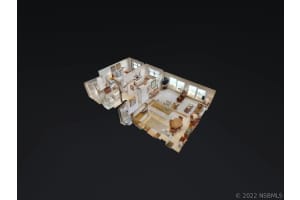 66 Woodland Drive, Vero Beach, FL 32962 - MLS#1069342