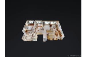 66 Woodland Drive, Vero Beach, FL 32962 - MLS#1069342