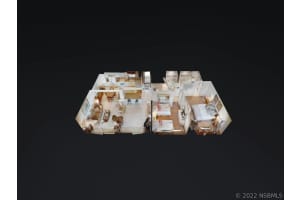 66 Woodland Drive, Vero Beach, FL 32962 - MLS#1069342