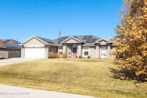 559 Mimosa Street, Palm Bay, FL 32907 - MLS#1069343