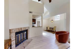 9591 128th Terrace, Largo, FL 33773 - MLS#1069344