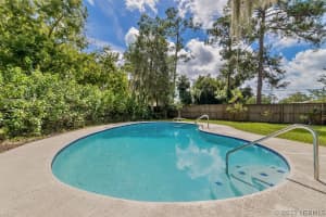 2025 Sykes Creek Drive, Merritt Island, FL 32953 - MLS#1069345