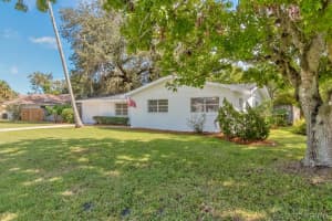 2025 Sykes Creek Drive, Merritt Island, FL 32953 - MLS#1069345